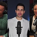 x2mate_com-Ep_15_-_Power_Alphas_Podcast__Chris_Van_Vliet___Mandy_Rose__mp40415.jpg
