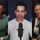 x2mate_com-Ep_15_-_Power_Alphas_Podcast__Chris_Van_Vliet___Mandy_Rose__mp40416.jpg