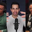 x2mate_com-Ep_15_-_Power_Alphas_Podcast__Chris_Van_Vliet___Mandy_Rose__mp40417.jpg