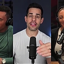 x2mate_com-Ep_15_-_Power_Alphas_Podcast__Chris_Van_Vliet___Mandy_Rose__mp40418.jpg