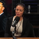 x2mate_com-Ep_15_-_Power_Alphas_Podcast__Chris_Van_Vliet___Mandy_Rose__mp40448.jpg