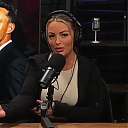 x2mate_com-Ep_15_-_Power_Alphas_Podcast__Chris_Van_Vliet___Mandy_Rose__mp40465.jpg