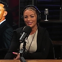 x2mate_com-Ep_15_-_Power_Alphas_Podcast__Chris_Van_Vliet___Mandy_Rose__mp40466.jpg