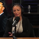 x2mate_com-Ep_15_-_Power_Alphas_Podcast__Chris_Van_Vliet___Mandy_Rose__mp40467.jpg