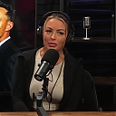 x2mate_com-Ep_15_-_Power_Alphas_Podcast__Chris_Van_Vliet___Mandy_Rose__mp40602.jpg