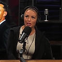 x2mate_com-Ep_15_-_Power_Alphas_Podcast__Chris_Van_Vliet___Mandy_Rose__mp40603.jpg