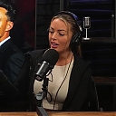 x2mate_com-Ep_15_-_Power_Alphas_Podcast__Chris_Van_Vliet___Mandy_Rose__mp40604.jpg