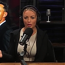 x2mate_com-Ep_15_-_Power_Alphas_Podcast__Chris_Van_Vliet___Mandy_Rose__mp40605.jpg