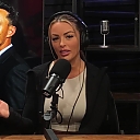 x2mate_com-Ep_15_-_Power_Alphas_Podcast__Chris_Van_Vliet___Mandy_Rose__mp40606.jpg