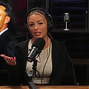 x2mate_com-Ep_15_-_Power_Alphas_Podcast__Chris_Van_Vliet___Mandy_Rose__mp40607.jpg