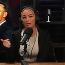 x2mate_com-Ep_15_-_Power_Alphas_Podcast__Chris_Van_Vliet___Mandy_Rose__mp40608.jpg