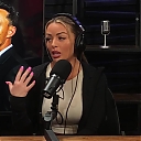 x2mate_com-Ep_15_-_Power_Alphas_Podcast__Chris_Van_Vliet___Mandy_Rose__mp40609.jpg