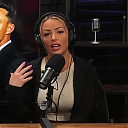 x2mate_com-Ep_15_-_Power_Alphas_Podcast__Chris_Van_Vliet___Mandy_Rose__mp40610.jpg