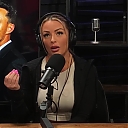 x2mate_com-Ep_15_-_Power_Alphas_Podcast__Chris_Van_Vliet___Mandy_Rose__mp40611.jpg