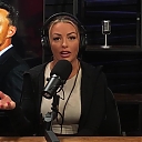 x2mate_com-Ep_15_-_Power_Alphas_Podcast__Chris_Van_Vliet___Mandy_Rose__mp40612.jpg