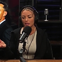 x2mate_com-Ep_15_-_Power_Alphas_Podcast__Chris_Van_Vliet___Mandy_Rose__mp40613.jpg
