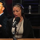 x2mate_com-Ep_15_-_Power_Alphas_Podcast__Chris_Van_Vliet___Mandy_Rose__mp40614.jpg