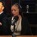 x2mate_com-Ep_15_-_Power_Alphas_Podcast__Chris_Van_Vliet___Mandy_Rose__mp40615.jpg