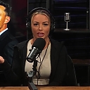 x2mate_com-Ep_15_-_Power_Alphas_Podcast__Chris_Van_Vliet___Mandy_Rose__mp40616.jpg