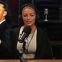 x2mate_com-Ep_15_-_Power_Alphas_Podcast__Chris_Van_Vliet___Mandy_Rose__mp40617.jpg