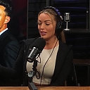 x2mate_com-Ep_15_-_Power_Alphas_Podcast__Chris_Van_Vliet___Mandy_Rose__mp40618.jpg