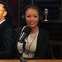 x2mate_com-Ep_15_-_Power_Alphas_Podcast__Chris_Van_Vliet___Mandy_Rose__mp40619.jpg