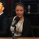 x2mate_com-Ep_15_-_Power_Alphas_Podcast__Chris_Van_Vliet___Mandy_Rose__mp40620.jpg