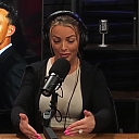 x2mate_com-Ep_15_-_Power_Alphas_Podcast__Chris_Van_Vliet___Mandy_Rose__mp40621.jpg