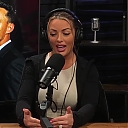 x2mate_com-Ep_15_-_Power_Alphas_Podcast__Chris_Van_Vliet___Mandy_Rose__mp40622.jpg