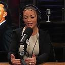 x2mate_com-Ep_15_-_Power_Alphas_Podcast__Chris_Van_Vliet___Mandy_Rose__mp40623.jpg