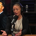 x2mate_com-Ep_15_-_Power_Alphas_Podcast__Chris_Van_Vliet___Mandy_Rose__mp40624.jpg