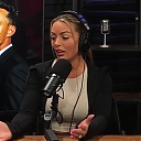 x2mate_com-Ep_15_-_Power_Alphas_Podcast__Chris_Van_Vliet___Mandy_Rose__mp40625.jpg