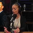 x2mate_com-Ep_15_-_Power_Alphas_Podcast__Chris_Van_Vliet___Mandy_Rose__mp40626.jpg