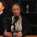 x2mate_com-Ep_15_-_Power_Alphas_Podcast__Chris_Van_Vliet___Mandy_Rose__mp40627.jpg
