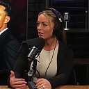 x2mate_com-Ep_15_-_Power_Alphas_Podcast__Chris_Van_Vliet___Mandy_Rose__mp40628.jpg