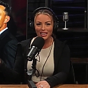 x2mate_com-Ep_15_-_Power_Alphas_Podcast__Chris_Van_Vliet___Mandy_Rose__mp40629.jpg