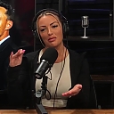 x2mate_com-Ep_15_-_Power_Alphas_Podcast__Chris_Van_Vliet___Mandy_Rose__mp40630.jpg