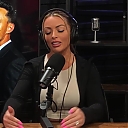 x2mate_com-Ep_15_-_Power_Alphas_Podcast__Chris_Van_Vliet___Mandy_Rose__mp40631.jpg