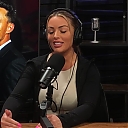 x2mate_com-Ep_15_-_Power_Alphas_Podcast__Chris_Van_Vliet___Mandy_Rose__mp40632.jpg