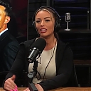 x2mate_com-Ep_15_-_Power_Alphas_Podcast__Chris_Van_Vliet___Mandy_Rose__mp40633.jpg
