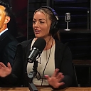 x2mate_com-Ep_15_-_Power_Alphas_Podcast__Chris_Van_Vliet___Mandy_Rose__mp40634.jpg