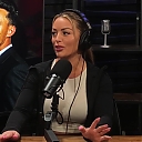 x2mate_com-Ep_15_-_Power_Alphas_Podcast__Chris_Van_Vliet___Mandy_Rose__mp40635.jpg