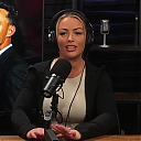 x2mate_com-Ep_15_-_Power_Alphas_Podcast__Chris_Van_Vliet___Mandy_Rose__mp40636.jpg