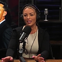 x2mate_com-Ep_15_-_Power_Alphas_Podcast__Chris_Van_Vliet___Mandy_Rose__mp40637.jpg