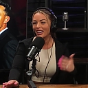 x2mate_com-Ep_15_-_Power_Alphas_Podcast__Chris_Van_Vliet___Mandy_Rose__mp40638.jpg