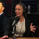 x2mate_com-Ep_15_-_Power_Alphas_Podcast__Chris_Van_Vliet___Mandy_Rose__mp40639.jpg