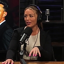 x2mate_com-Ep_15_-_Power_Alphas_Podcast__Chris_Van_Vliet___Mandy_Rose__mp40640.jpg