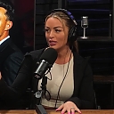 x2mate_com-Ep_15_-_Power_Alphas_Podcast__Chris_Van_Vliet___Mandy_Rose__mp40641.jpg
