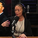 x2mate_com-Ep_15_-_Power_Alphas_Podcast__Chris_Van_Vliet___Mandy_Rose__mp40642.jpg