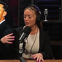 x2mate_com-Ep_15_-_Power_Alphas_Podcast__Chris_Van_Vliet___Mandy_Rose__mp40643.jpg